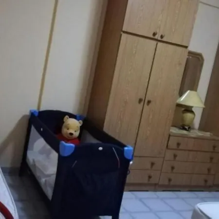 Casa Domy 度假居 *