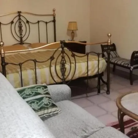 度假居 Casa Domy